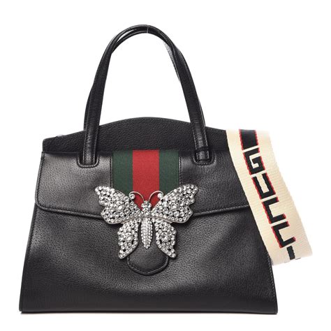 gucci beloved purse|black gucci purses cheap.